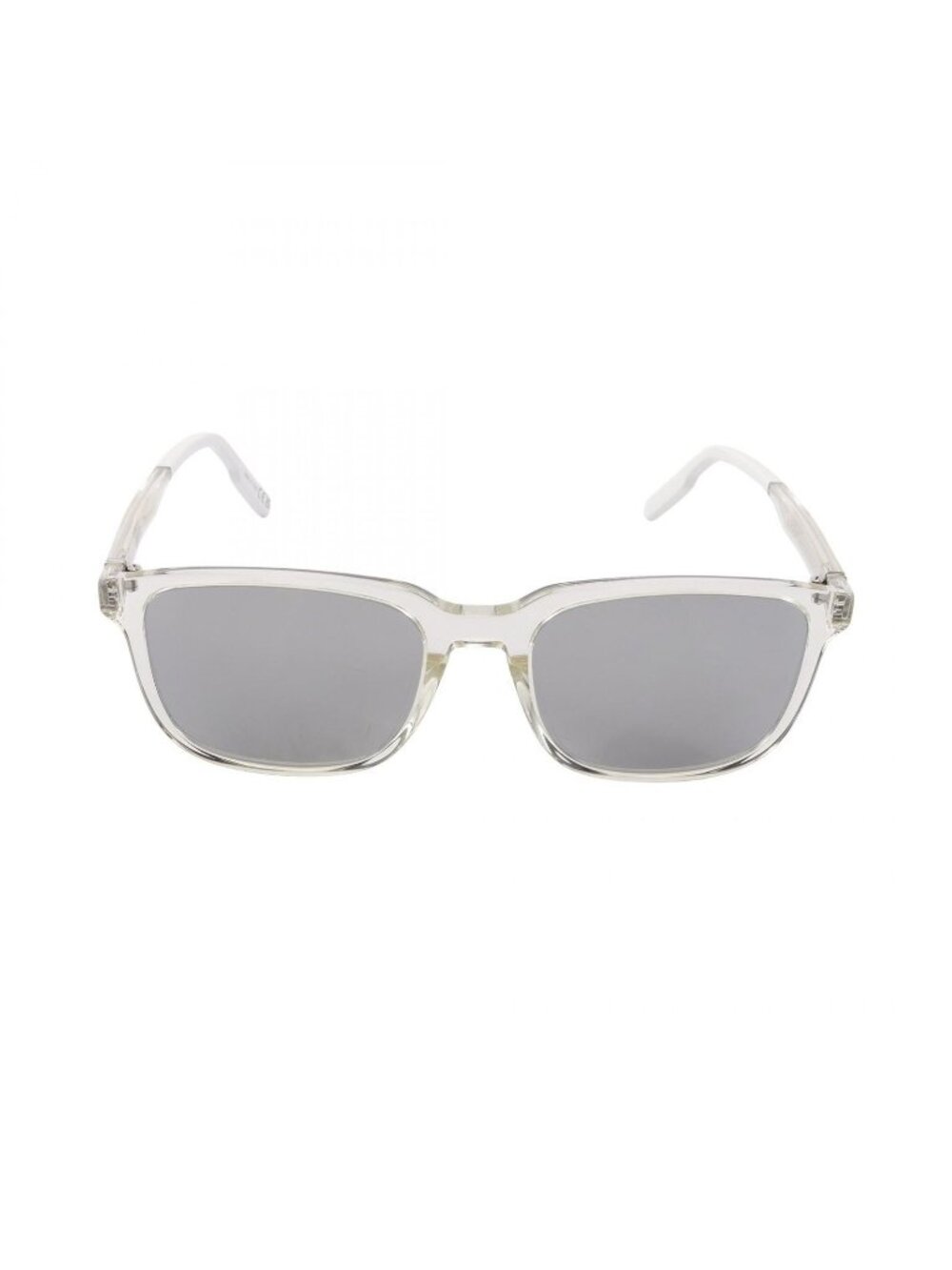 Dior Sunglasses Tag Mirror Lens Eyewear